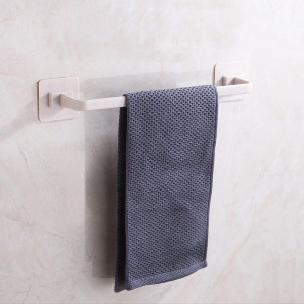 bathroom storage & organization kitchen towel holder rack no trace plastic hanger
bathroom storage & organization kitchen towel holder rack no trace plastic hanger