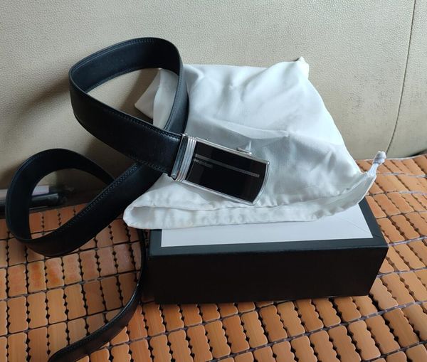 belts womens belt mens belts leather black belts women snake big gold buckle men classic casual pearl ceinture white box, Black;brown
belts womens belt mens belts leather black belts women snake big gold buckle men classic casual pearl ceinture white box, Black;brown