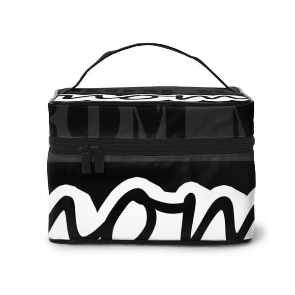 women cosmetic bag makeup case i got it from my mother mama you know i love you make up storage pouch toiletry beauty wash bag
women cosmetic bag makeup case i got it from my mother mama you know i love you make up storage pouch toiletry beauty wash bag