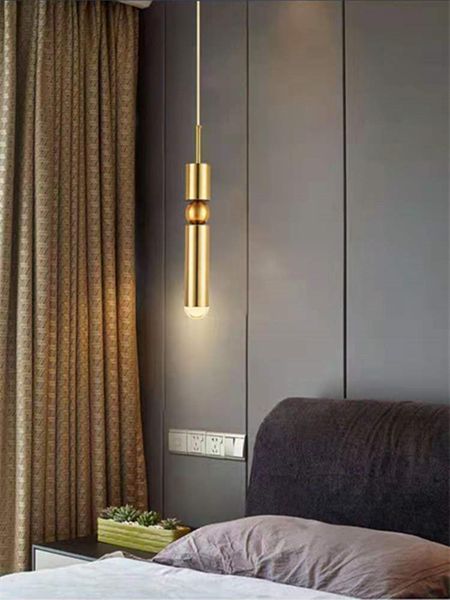 pendant lamps lamp bedroom livingroom dining room home indoor studyroom metal modern fashion hanging
pendant lamps lamp bedroom livingroom dining room home indoor studyroom metal modern fashion hanging