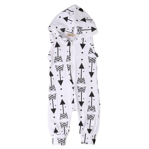 jumpsuits pudcoco 2021 autumn 0-24m infant baby boys girls hooded sleeveless arrows print romper toddler born outfits clothes, Blue
jumpsuits pudcoco 2021 autumn 0-24m infant baby boys girls hooded sleeveless arrows print romper toddler born outfits clothes, Blue