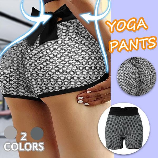 women's shorts women high waist bulifting workout leg mesh sport athletic bowknot yoga pant sports leggings fitness lift hip, White;black
women's shorts women high waist bulifting workout leg mesh sport athletic bowknot yoga pant sports leggings fitness lift hip, White;black