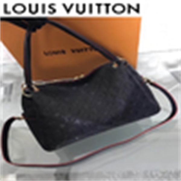 clutches brand designer luxury dtkf m43721 fashion handbag women bag handbags iconic bags handles shoulder bags totes cross body evening, Black;red
clutches brand designer luxury dtkf m43721 fashion handbag women bag handbags iconic bags handles shoulder bags totes cross body evening, Black;red