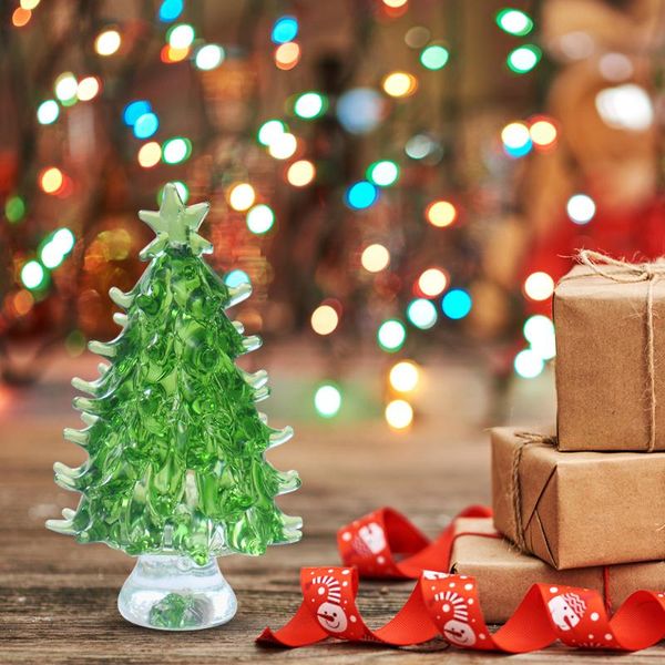 christmas decorations crystal handmade tree rainbow maker garden wedding pine diy
christmas decorations crystal handmade tree rainbow maker garden wedding pine diy