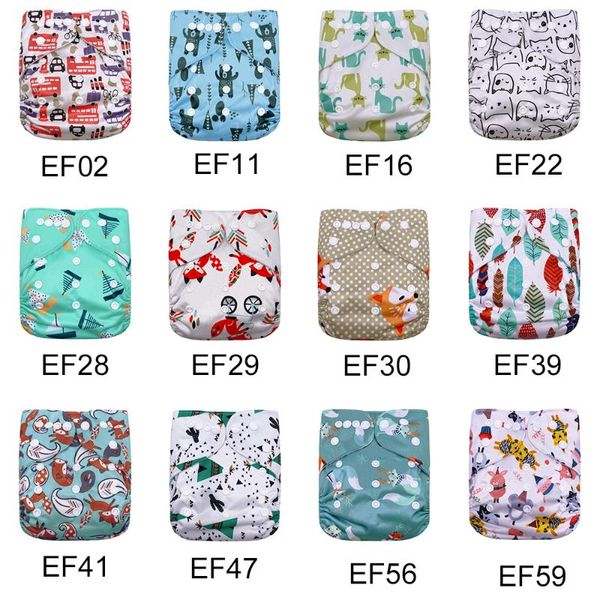 cloth diapers print baby diaper nappies for 3-15kg eco-friendly pocket adjustable nappy reusable
cloth diapers print baby diaper nappies for 3-15kg eco-friendly pocket adjustable nappy reusable
