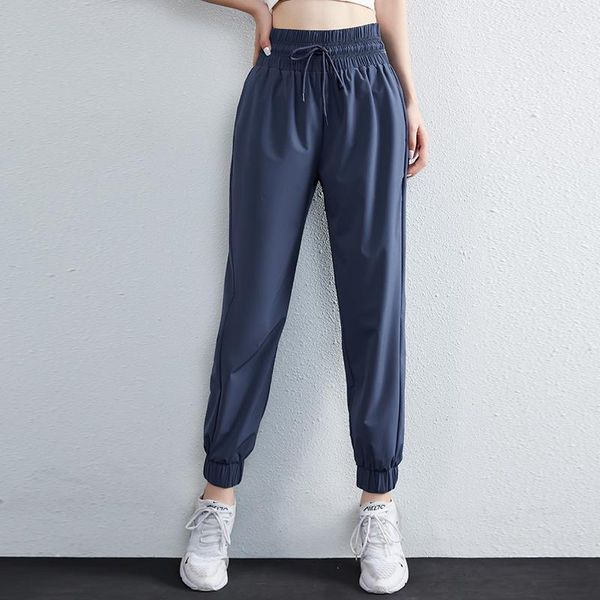 running pants vansydical women loose woman elastic waist jogging trousers fitness training sweatpants female solid sportswear, Black;blue
running pants vansydical women loose woman elastic waist jogging trousers fitness training sweatpants female solid sportswear, Black;blue