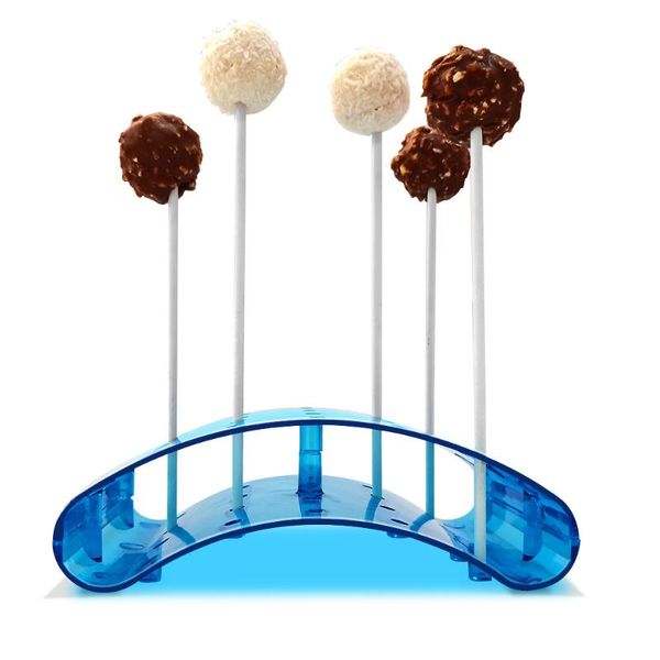 other bakeware 20 holes cake lollipop stands candy display stand holder kitchen accessories support diy
other bakeware 20 holes cake lollipop stands candy display stand holder kitchen accessories support diy
