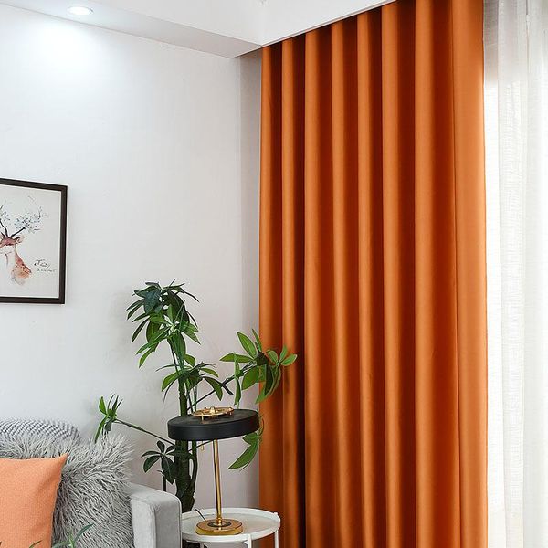 curtain & drapes backout curtains for living room quality blinds on windows soft bedroom interior home modern decoration
curtain & drapes backout curtains for living room quality blinds on windows soft bedroom interior home modern decoration