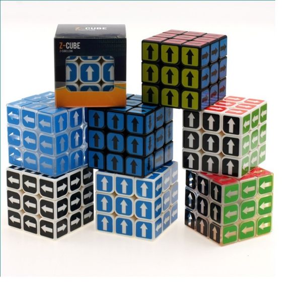 new 3x3x3 sudoku magic cube arrow sticker frost stickerless puzzle 3 by 3 57mm cube game puzzle childrens toys
new 3x3x3 sudoku magic cube arrow sticker frost stickerless puzzle 3 by 3 57mm cube game puzzle childrens toys
