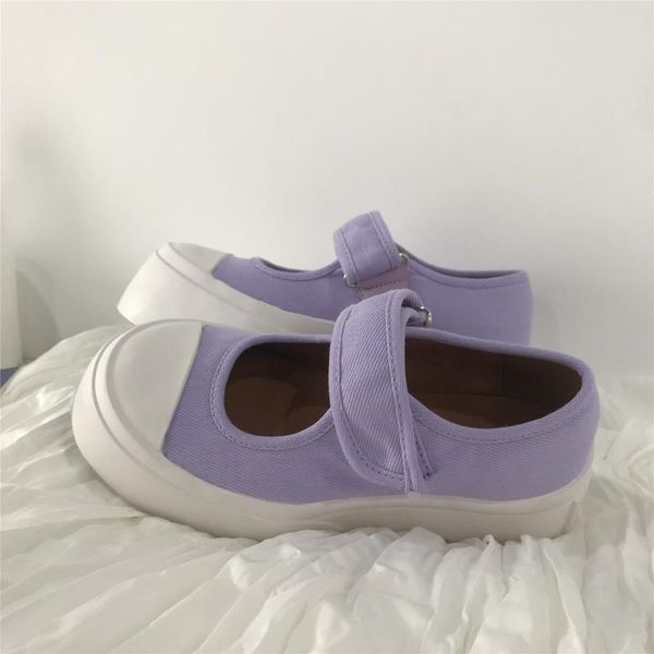 sandals arrivals women summer japanese shoes sweet elegant non-slip pu leather cartoon beach casual, Black
sandals arrivals women summer japanese shoes sweet elegant non-slip pu leather cartoon beach casual, Black