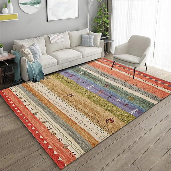 carpets retro decor for living room nordic morocco carpet bedroom sofa coffee table rug modern study floor mat home dining rugs
carpets retro decor for living room nordic morocco carpet bedroom sofa coffee table rug modern study floor mat home dining rugs