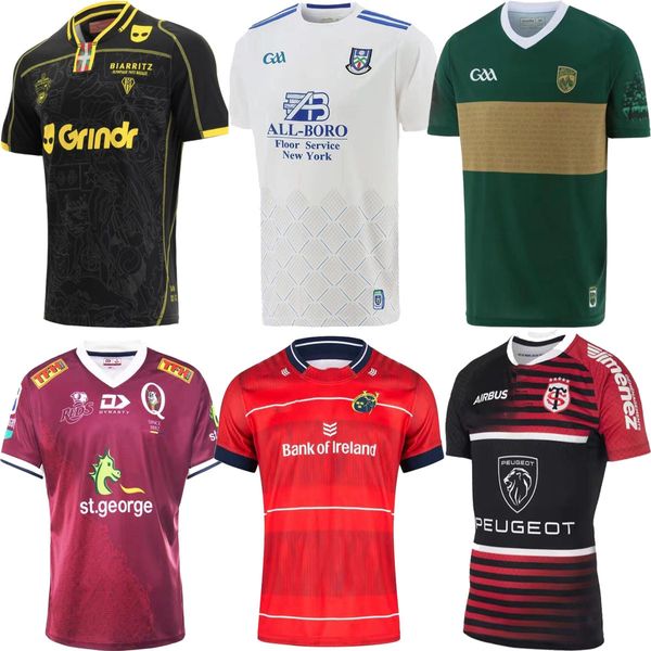 21/22 dublin gaa rugby jersey 2021 2022 minster treacy queens tom antrim connolly kilkenny roscommmon, Black;gray
21/22 dublin gaa rugby jersey 2021 2022 minster treacy queens tom antrim connolly kilkenny roscommmon, Black;gray