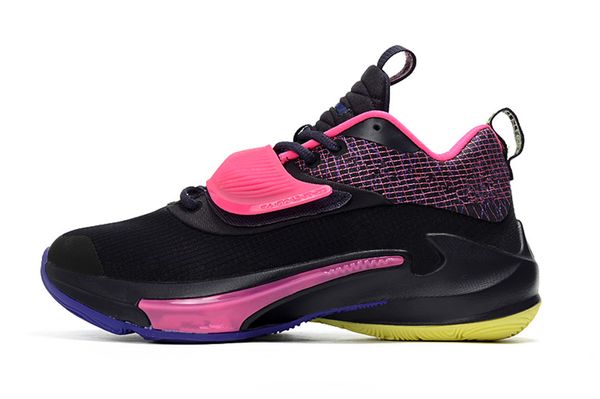 greek freak 3 pink men women basketball shoes 2021 high qualtiy crimson bliss p blue white green black sports shoe sneakers with box size us
greek freak 3 pink men women basketball shoes 2021 high qualtiy crimson bliss p blue white green black sports shoe sneakers with box size us