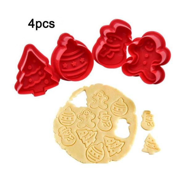 4pcs baking cutter mould mold plunger for fondant cake cookie biscuit pastry kitchen j2y 4pc qylike
4pcs baking cutter mould mold plunger for fondant cake cookie biscuit pastry kitchen j2y 4pc qylike