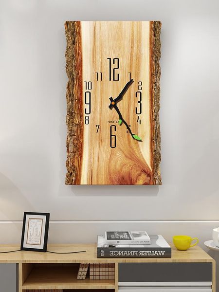 nordic clock wall clock living room creative tree style bedroom silent wall watch modern minimalist home my melody
nordic clock wall clock living room creative tree style bedroom silent wall watch modern minimalist home my melody