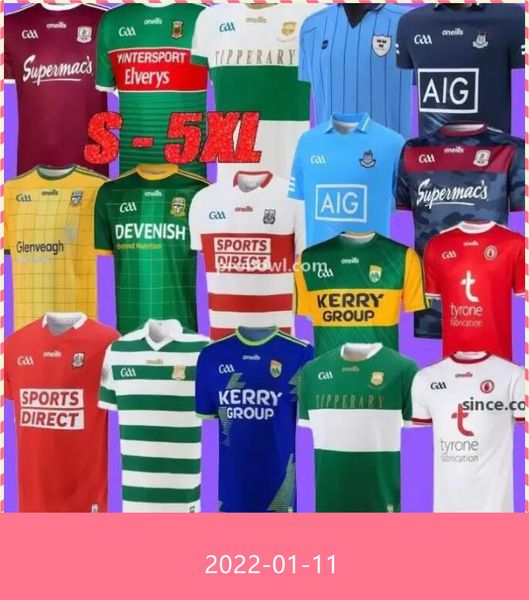 .2021 fashion dublin gaa home rugby jersey 2022 caillimh tipperary ath cliath david treacy tom connolly shirts dd, Black;gray
.2021 fashion dublin gaa home rugby jersey 2022 caillimh tipperary ath cliath david treacy tom connolly shirts dd, Black;gray