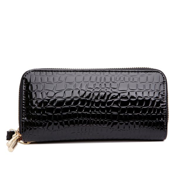 wholesale purses handbags coin purse card bag fashion zipper popular plain wallets pu wallets ladies long purse
wholesale purses handbags coin purse card bag fashion zipper popular plain wallets pu wallets ladies long purse