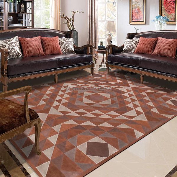 retro european geometric triangle rhombus living room bedroom bathroom kitchen carpet
retro european geometric triangle rhombus living room bedroom bathroom kitchen carpet