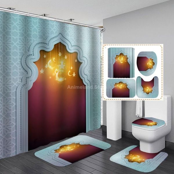 shower curtains religious belief curtain festival gift with non slip rug mat bathroom waterproof polyester home decor 180x180
shower curtains religious belief curtain festival gift with non slip rug mat bathroom waterproof polyester home decor 180x180