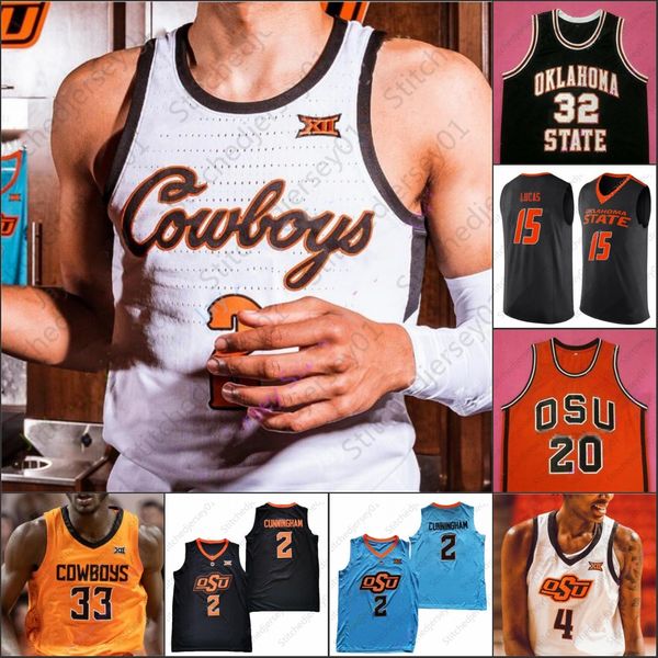 oklahoma state osu basketball jersey ncaa college donovan williams chris harris jr.rondel walker john starks thomas dziagwa lindy waters iii, Black
oklahoma state osu basketball jersey ncaa college donovan williams chris harris jr.rondel walker john starks thomas dziagwa lindy waters iii, Black