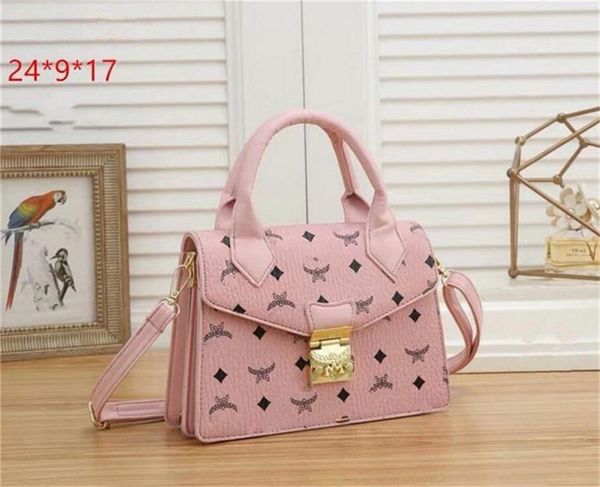 high qulity classic womens handbags flower ladies composite tote pu leather clutch shoulder bags handbags purses pretty
high qulity classic womens handbags flower ladies composite tote pu leather clutch shoulder bags handbags purses pretty