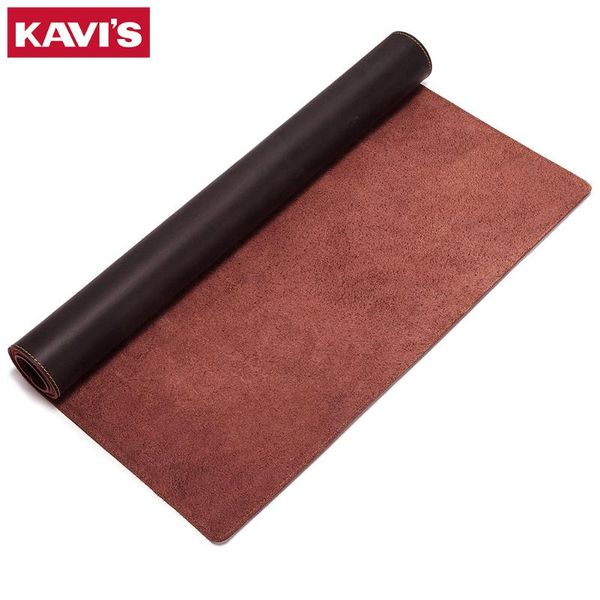 bag parts & accessories kavis large office computer desk mat modern table keyboard mouse pad cowhide leather lapgamer mousepad vintage, Black
bag parts & accessories kavis large office computer desk mat modern table keyboard mouse pad cowhide leather lapgamer mousepad vintage, Black