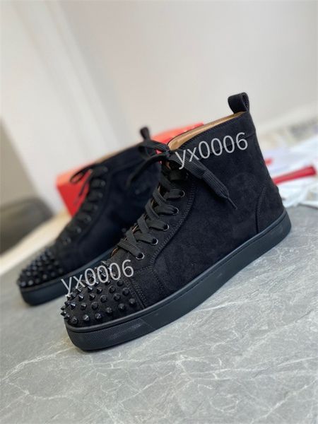 bumpr running casual 35-41 shoes bur house men and women fashion catwalk stitching color low loafers lanviin breathable sneake hj210302, Red;white
bumpr running casual 35-41 shoes bur house men and women fashion catwalk stitching color low loafers lanviin breathable sneake hj210302, Red;white