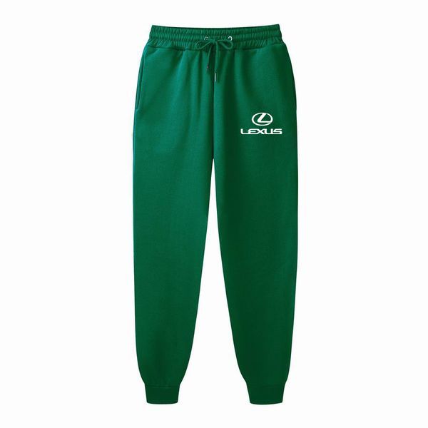 men joggers brand male trousers casual pants sweatpants jogger 13 color casual gyms fitness workout sweatpants, Black
men joggers brand male trousers casual pants sweatpants jogger 13 color casual gyms fitness workout sweatpants, Black