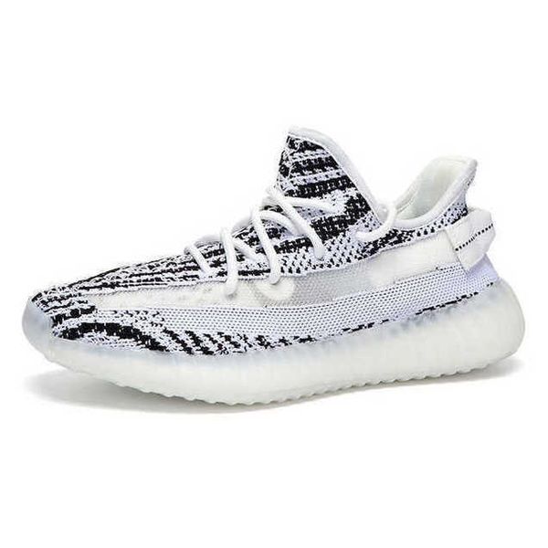 2022 new running f shoes boost 35 basketball football soccer v2 3m reflective for men kid tephra solid grey utility black vanta sneakers fdw
2022 new running f shoes boost 35 basketball football soccer v2 3m reflective for men kid tephra solid grey utility black vanta sneakers fdw