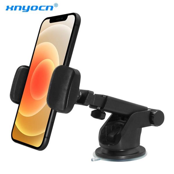 cell phone mounts & holders xnyocn car holder for 12 windshield mount mobile stand support cellular smartphone
cell phone mounts & holders xnyocn car holder for 12 windshield mount mobile stand support cellular smartphone