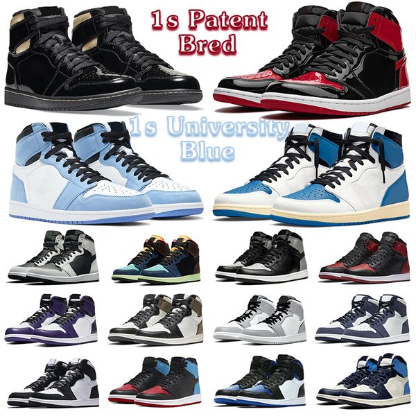 ale fragment low 1s high jumpman men basketball shoes patent bred toe bordeaux university blue pine green hyper royal twist mens women train, White;red
ale fragment low 1s high jumpman men basketball shoes patent bred toe bordeaux university blue pine green hyper royal twist mens women train, White;red