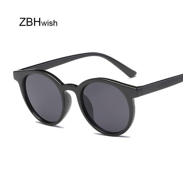 2019 fashion cute retro cat eye sunglasses women vintage brand designer cateye round sun glasses for female ladies uv400
2019 fashion cute retro cat eye sunglasses women vintage brand designer cateye round sun glasses for female ladies uv400