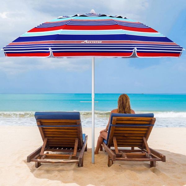 tents and shelters mov1824 6.5ft beach umbrella outdoor sunshade crank adjustable canopy for garden deck backyard pool (
tents and shelters mov1824 6.5ft beach umbrella outdoor sunshade crank adjustable canopy for garden deck backyard pool (