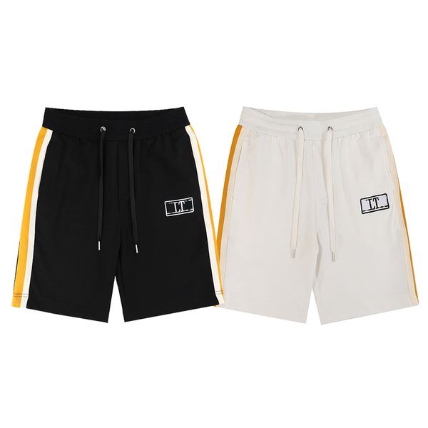 2022 running shorts men fitness gym training sports shorts quick dry workout gyms sport jogging double deck summer man shortss#26, White;black
2022 running shorts men fitness gym training sports shorts quick dry workout gyms sport jogging double deck summer man shortss#26, White;black