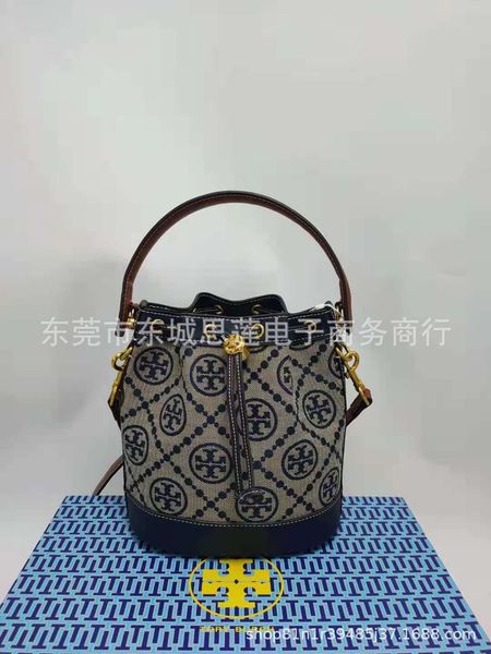 designer guangzhou bag tb bucket bag
designer guangzhou bag tb bucket bag