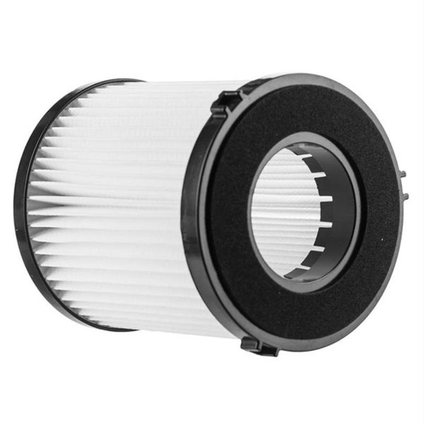 4pcs fit for eureka dcf-21/67831/68921/ ef91 vacuum cleaner filter accessories hepa filter
4pcs fit for eureka dcf-21/67831/68921/ ef91 vacuum cleaner filter accessories hepa filter