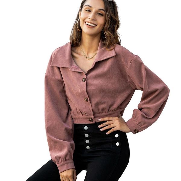 womens deep loose sweater long lantern sleeve ripped tassels trim jumper knitted rainbow stripes pullover women's jackets, Black;brown
womens deep loose sweater long lantern sleeve ripped tassels trim jumper knitted rainbow stripes pullover women's jackets, Black;brown