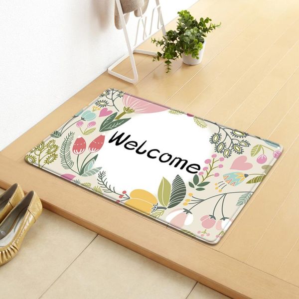 carpets bathroom entrance door mat er anti-slip modern area rugs hallway kitchen waterproof living room balcony printed
carpets bathroom entrance door mat er anti-slip modern area rugs hallway kitchen waterproof living room balcony printed