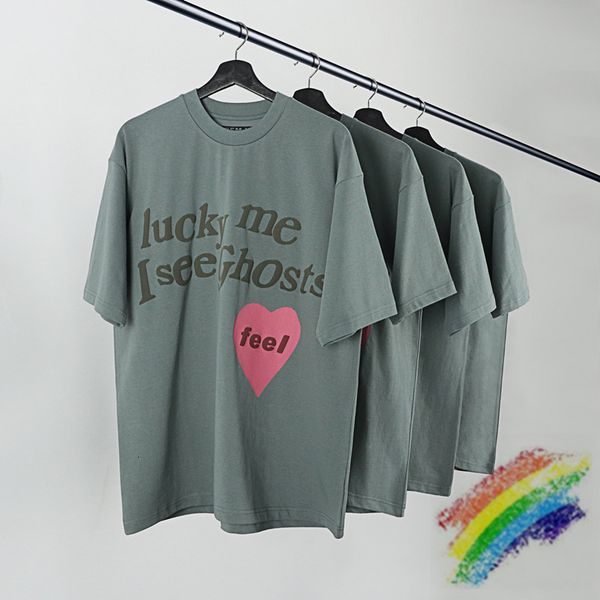 chaopai foam printing t-shirt men women tee in stock 2021, White;black
chaopai foam printing t-shirt men women tee in stock 2021, White;black