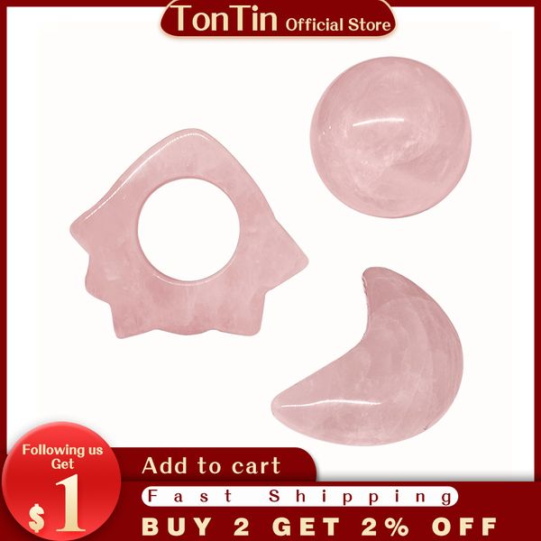 natural rose quartz massager guasha scraping scraper simming arm leg v facial massager gua-sha plate board
natural rose quartz massager guasha scraping scraper simming arm leg v facial massager gua-sha plate board