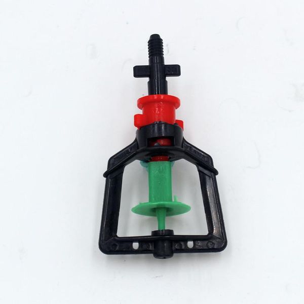 watering equipments 100pcs/pack greenhouse garden microjet sprinkler with 4.8mm screw connector hanging rotating micro nozzle cooling m189
watering equipments 100pcs/pack greenhouse garden microjet sprinkler with 4.8mm screw connector hanging rotating micro nozzle cooling m189