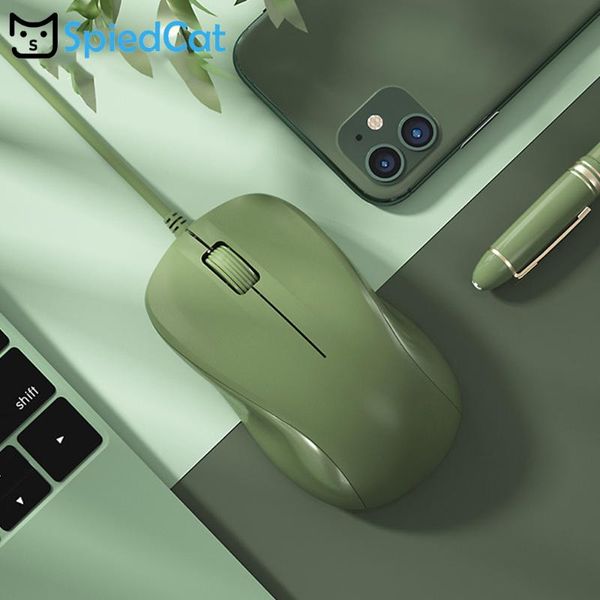 mice wire gaming mouse games for lapcomputer notebook pc gamer mause ergonomic 3 keys magic lap
mice wire gaming mouse games for lapcomputer notebook pc gamer mause ergonomic 3 keys magic lap