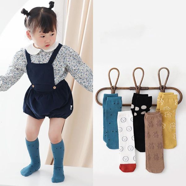 socks fashion baby toddler wave point jacquard kids colorful cotton soft boys girls sock children flower outdoor indoor socken, Pink;yellow
socks fashion baby toddler wave point jacquard kids colorful cotton soft boys girls sock children flower outdoor indoor socken, Pink;yellow