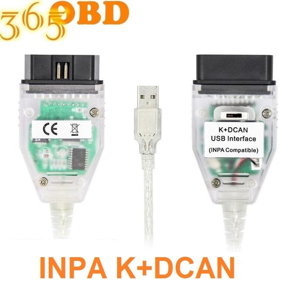 diagnostic tools inpa k+dcan with switch ft232rl chip for b-m-w scanner obd2 k+can interface cable
diagnostic tools inpa k+dcan with switch ft232rl chip for b-m-w scanner obd2 k+can interface cable