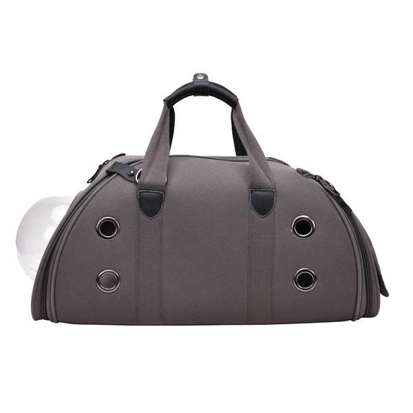 cat carriers,crates & houses orous breathable pet bag out of carrying portable space cover carrier backpack
cat carriers,crates & houses orous breathable pet bag out of carrying portable space cover carrier backpack
