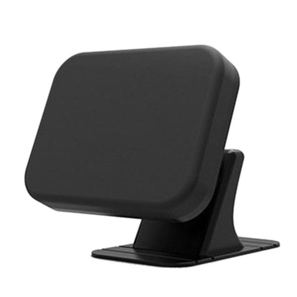 cell phone mounts & holders universal magnetic car holder stand in for x paste type base curved multi brackets
cell phone mounts & holders universal magnetic car holder stand in for x paste type base curved multi brackets