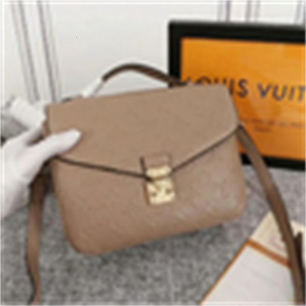 ladies handbags bags m40780 new brand handbag shoulder bag messenger designer iconic handles shoulder luxury totes cross body zni0 bag c
ladies handbags bags m40780 new brand handbag shoulder bag messenger designer iconic handles shoulder luxury totes cross body zni0 bag c