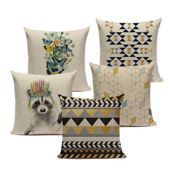 cushion/decorative pillow geometry cushion decorative covers monkey horse custom home cushions cover drop throw pillows
cushion/decorative pillow geometry cushion decorative covers monkey horse custom home cushions cover drop throw pillows