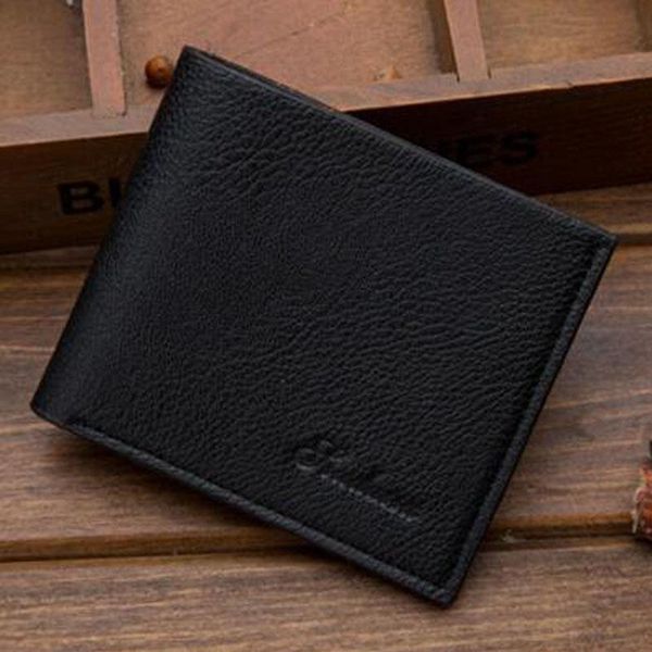 hbp wallets casual print man microfiber shoulder bags wallet hip hop standard woman purse any can be customized #5011
hbp wallets casual print man microfiber shoulder bags wallet hip hop standard woman purse any can be customized #5011