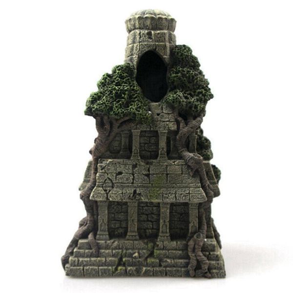 garden decorations 2021 style reptile hideout cave decoration fish tank aquarium resin a variety of scenarios
garden decorations 2021 style reptile hideout cave decoration fish tank aquarium resin a variety of scenarios